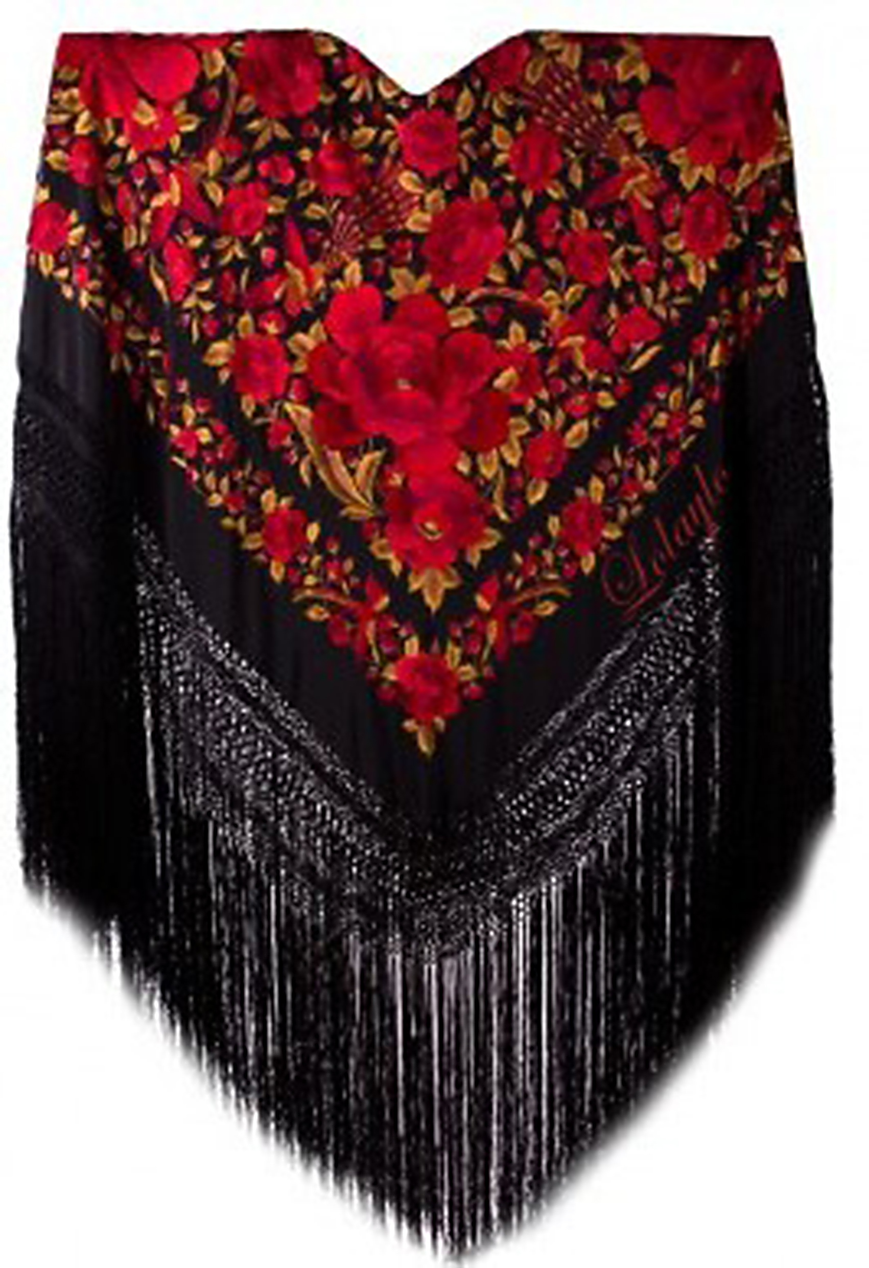 00a54-lol2bg12b1-42025e2258225ac2bnegro2brojo2boro2b1402bcm