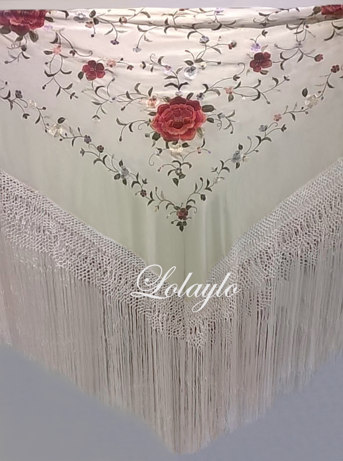 0d780482-5f04-4cb8-985e-ffa78a722476