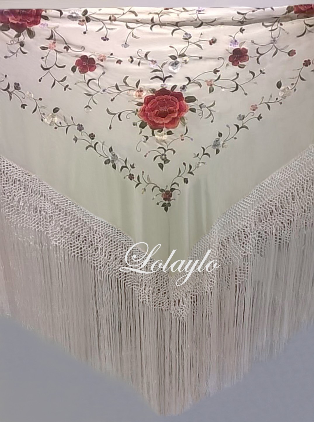 0d780482-5f04-4cb8-985e-ffa78a722476