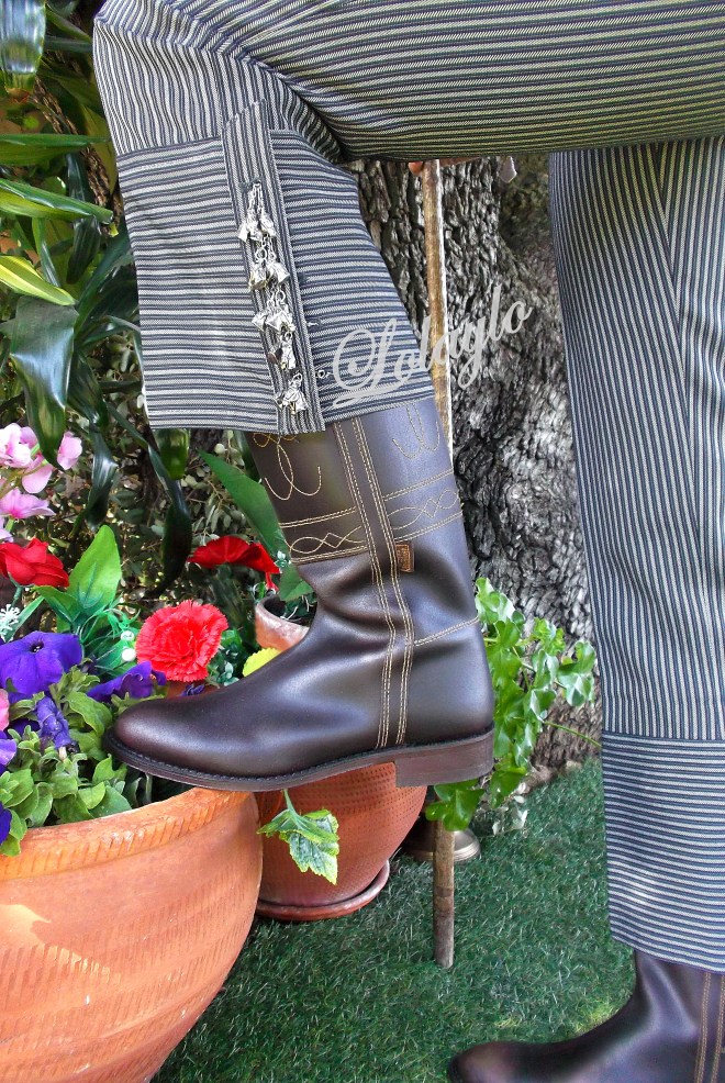 1-1-DSCF8835 - copia