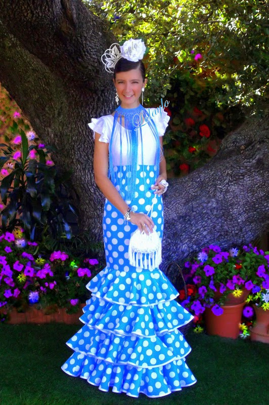 1-1-turquesa 4 volantes