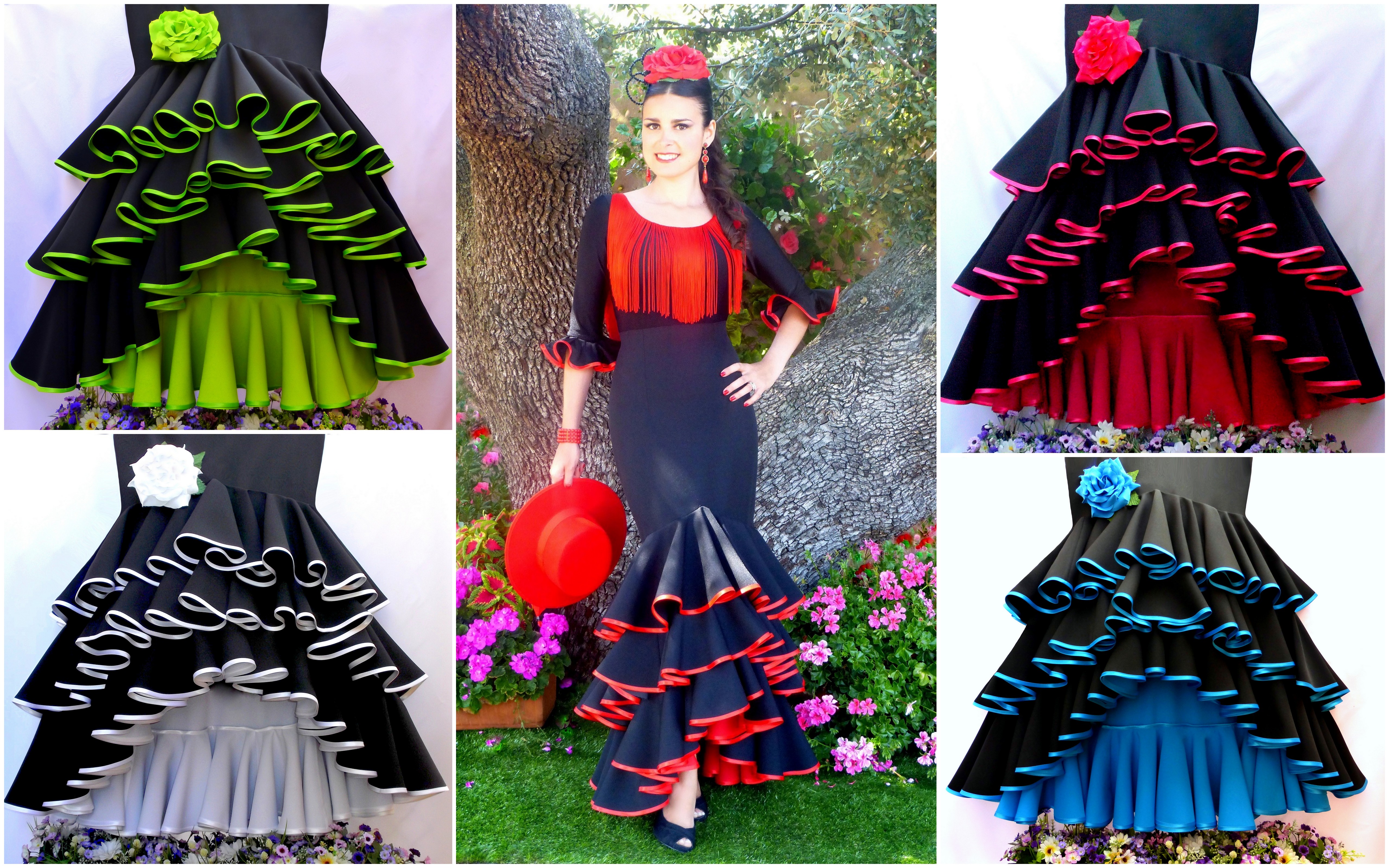 1-COLLAGE NEGRAS COLORINES4