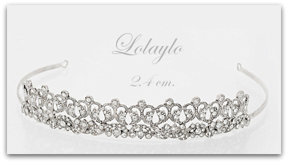 10 LOL1405448 BAÑO RODIO CON SIMIL 55€