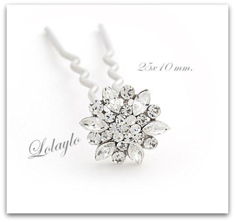 11-LOL1485100. 13€ plateado. motivo 25x25 mm.