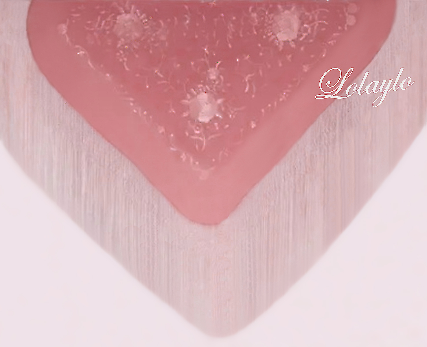 110 cm. 137€. 230 gr. REF LOL11010214 MAQUILLAJE- MAQUILLAJE