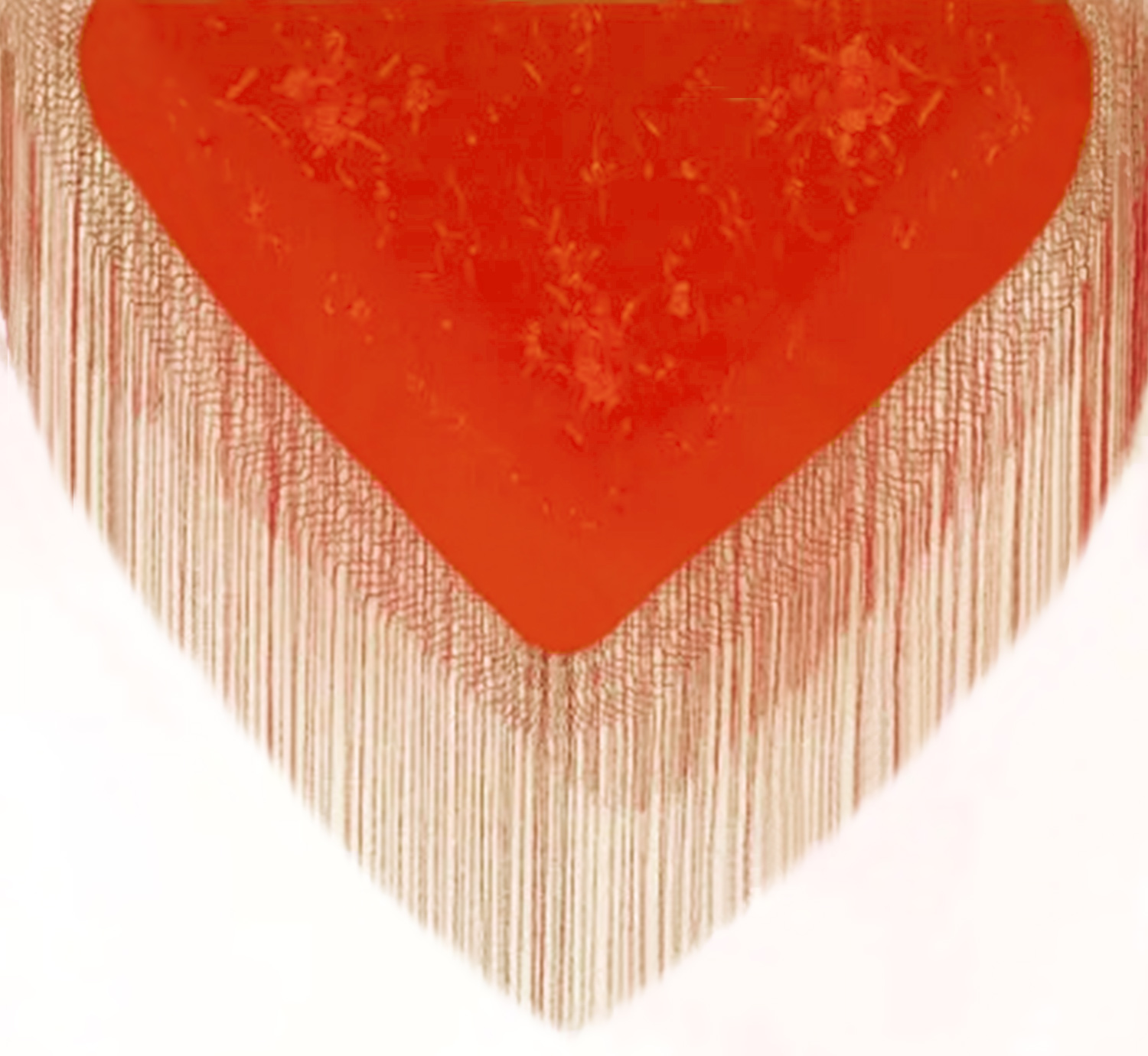 110 cm. 137€. 230 gr. REF. LOL11010214 CALDERA-CALDERA - copia