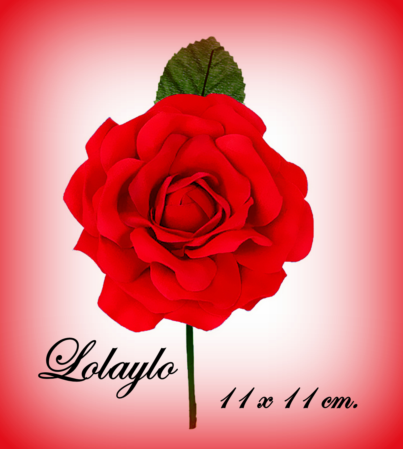 11x11cm 1.75 - copia - copia (4)