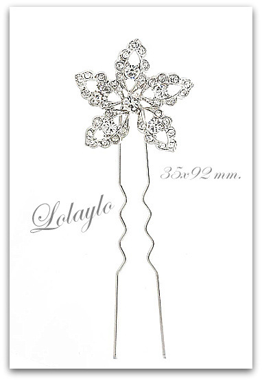 12- LOL1405440. 13€ PLATEADO O DORADO CON SÍMIL.