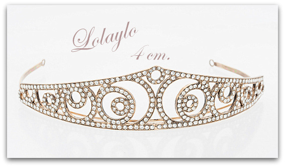 12 LOL1405533 Dorado envejecido con símil 57€