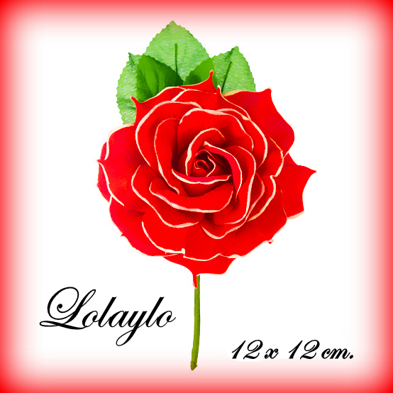 1212 niña y señora - copia - copia - copia - copia