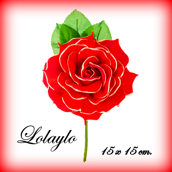 1212 niña y señora - copia - copia - copia