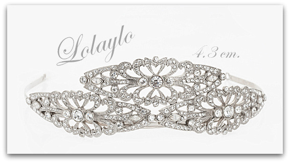 13 CORONA. LOL1405129 BAÑO RODIO CON SÍMIL 59€