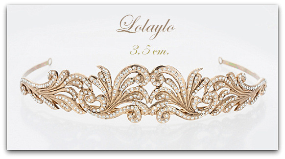 14 1 LOL1405520 DORADO BAÑO RODIO CON SÍMIL 62€