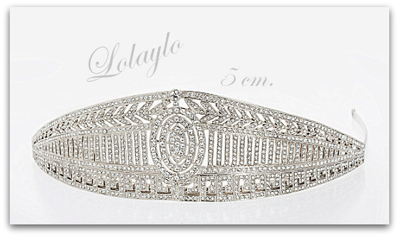 15 LOL1405465 BAÑO RODIO CON SÍMIL 68€