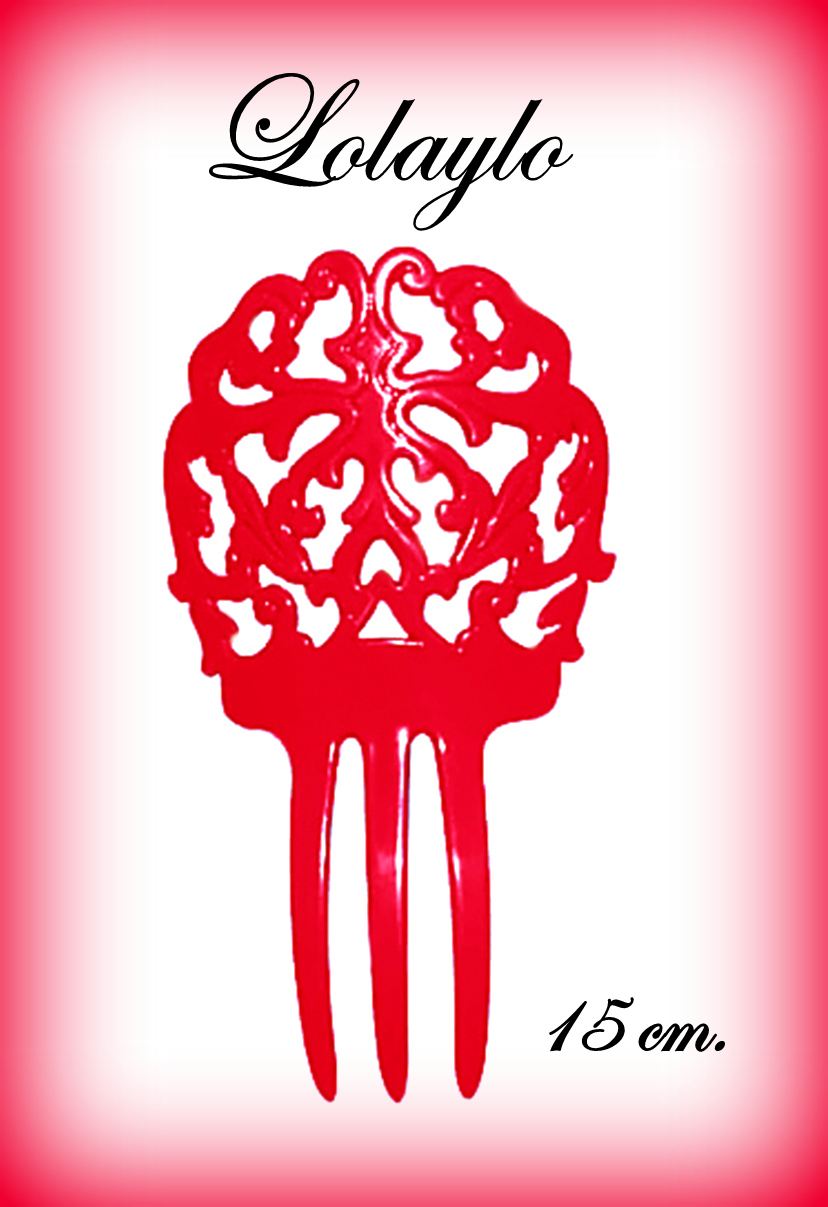 15cm. - copia - copia