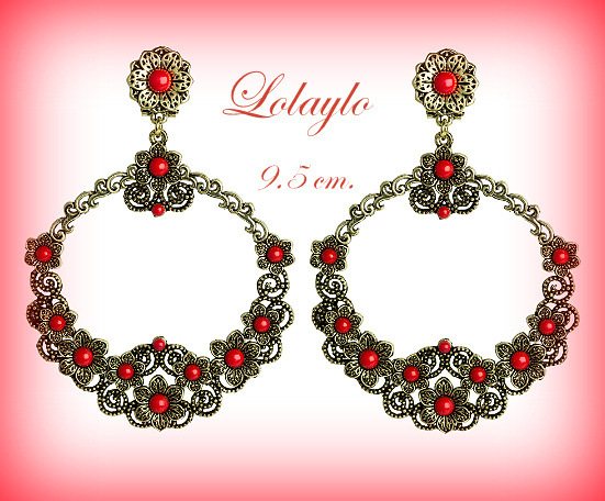 15€ 9.5 cm. ref.1562157