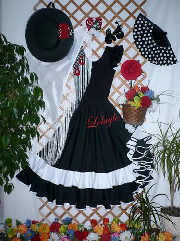 La imagen tiene un atributo ALT vacío; su nombre de archivo es 162bd-faldasdeensayodosvolantesvivosdecolortallani25c32591a-maillotdelycra-1.jpg