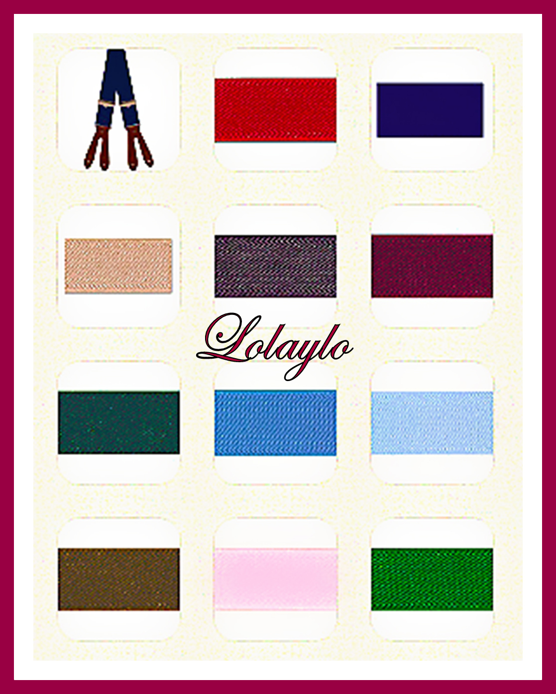 16e282ac-tirantes-de-ojaleras-cuero