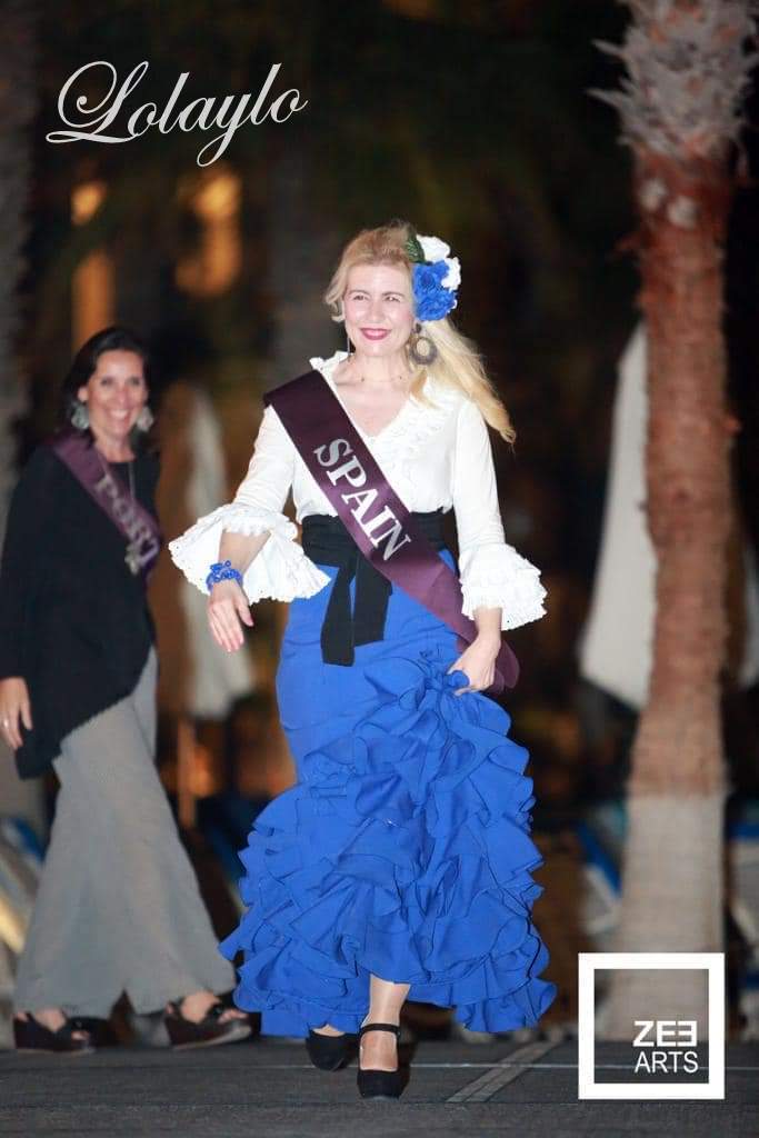 180d8e66-31e4-4a49-a390-04429f518c33