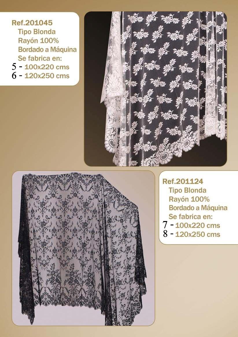 2- 320€- 370€ -199€ Agotado en 120cm,