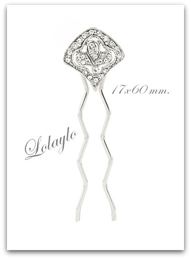 2-LOL1405319. 10€ BAÑO RODIO CON SÍMIL