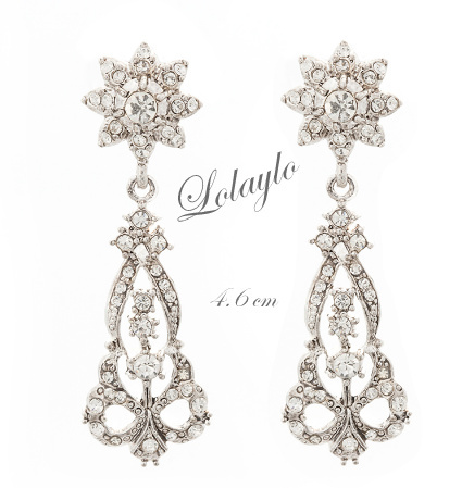 21€ REF LOL140538 dorado o plateado