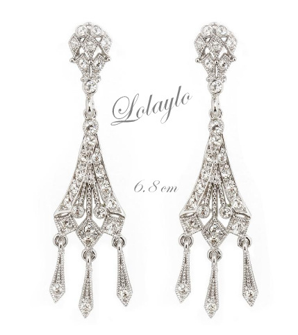 21€ ref. LOL1405432