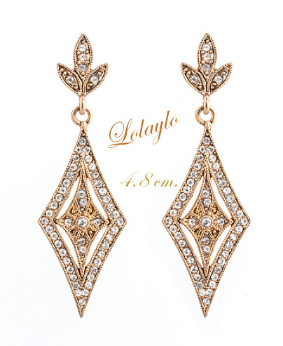 21€ ref. LOL1405487 dorado