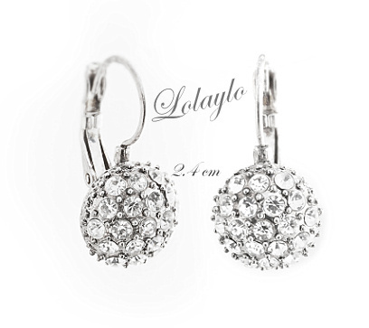 21€ ref. LOL153930