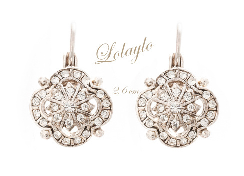 21€ REF. LOL153936