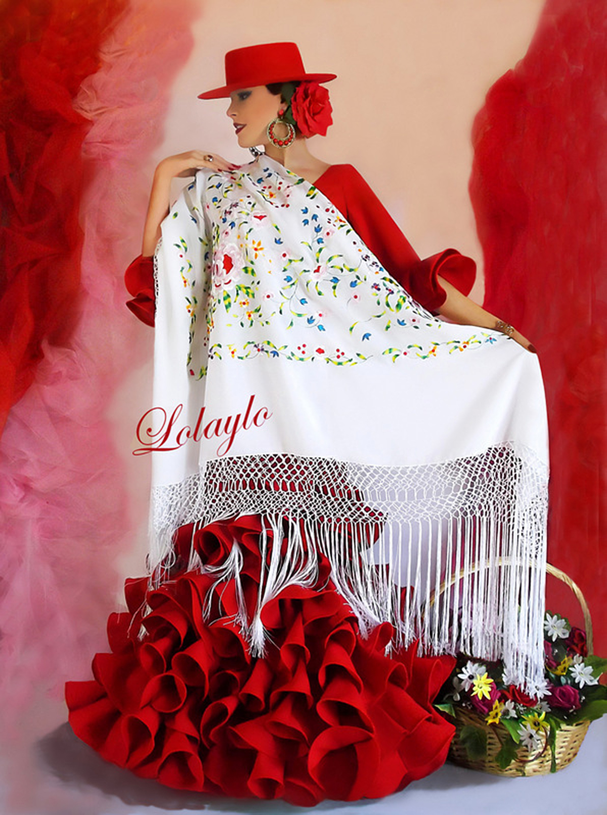 21ea1-mant25c32593n2bblanco-multicilor-lolaylo