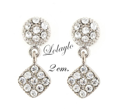 21€ ref lol1405126