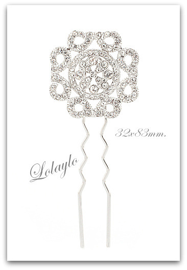 22-LOL1405623. 17€ Motivo 32x32 mm. Plateado o dorado.