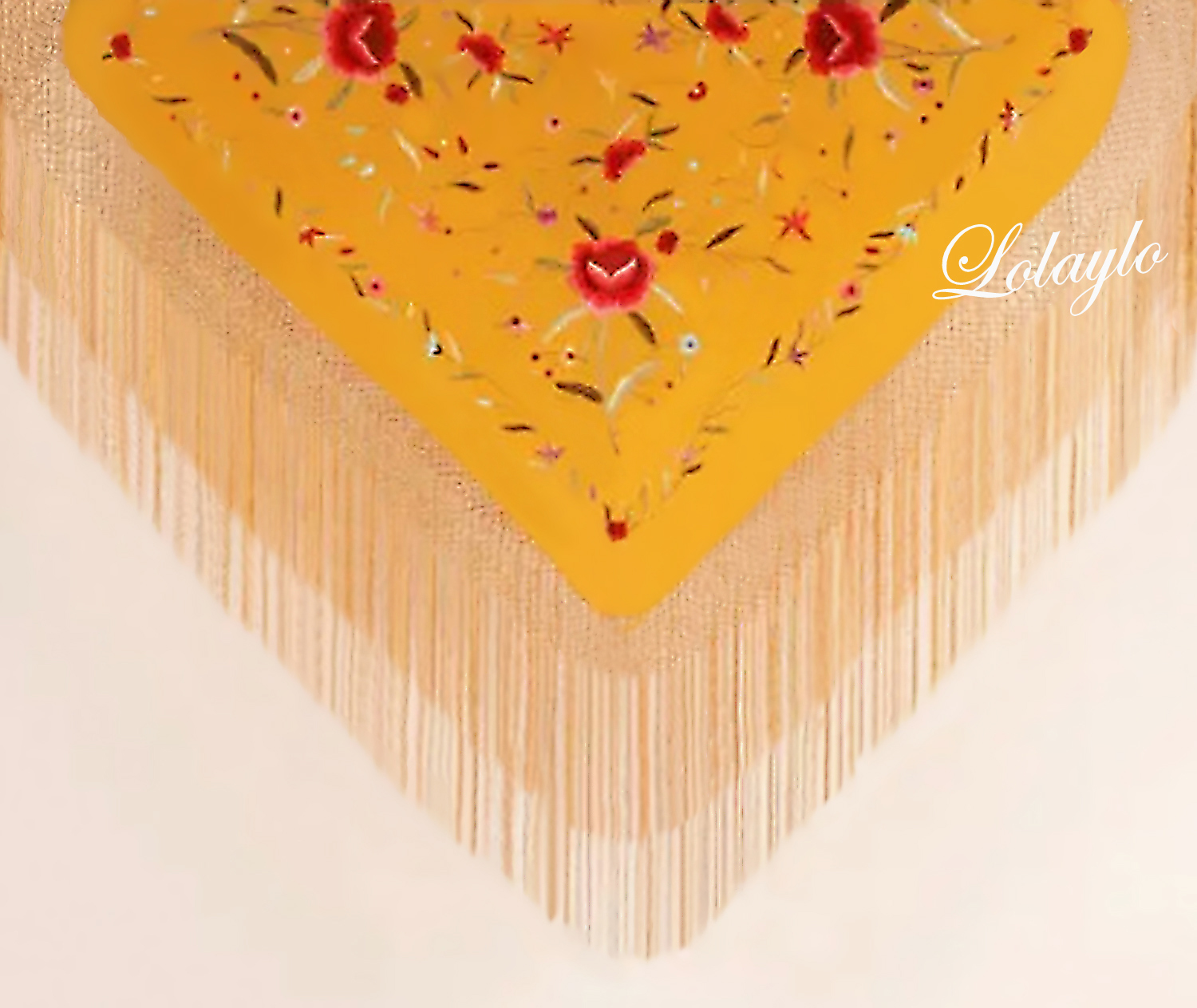 220€. 115cm. 430 gr. Flecadura 30cm. 10cm. Enrejado. ORO CL. Ref.LOL101241-B