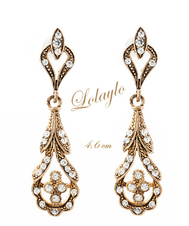 22€ dorado. REF. LOL1405183