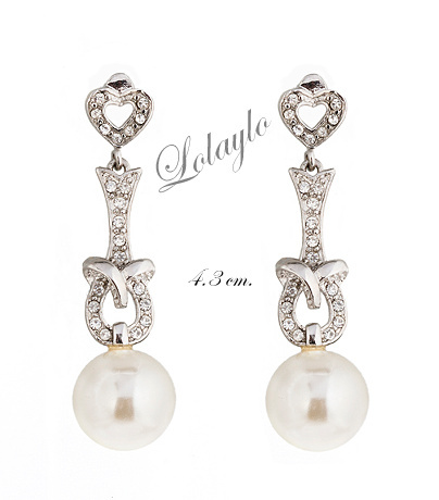 22€ REF. LOL1111227