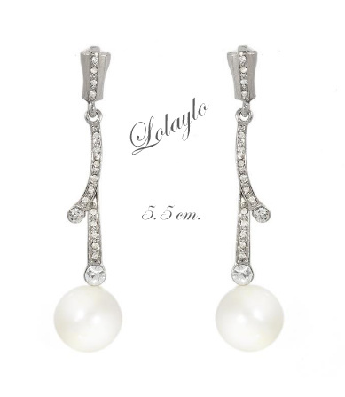 22€ REF. LOL1111230