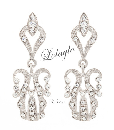 22€ REF. LOL1405178