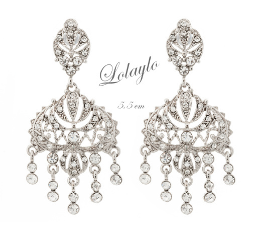 22€ REF. LOL1405431