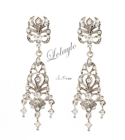 22€ REF. LOL140545