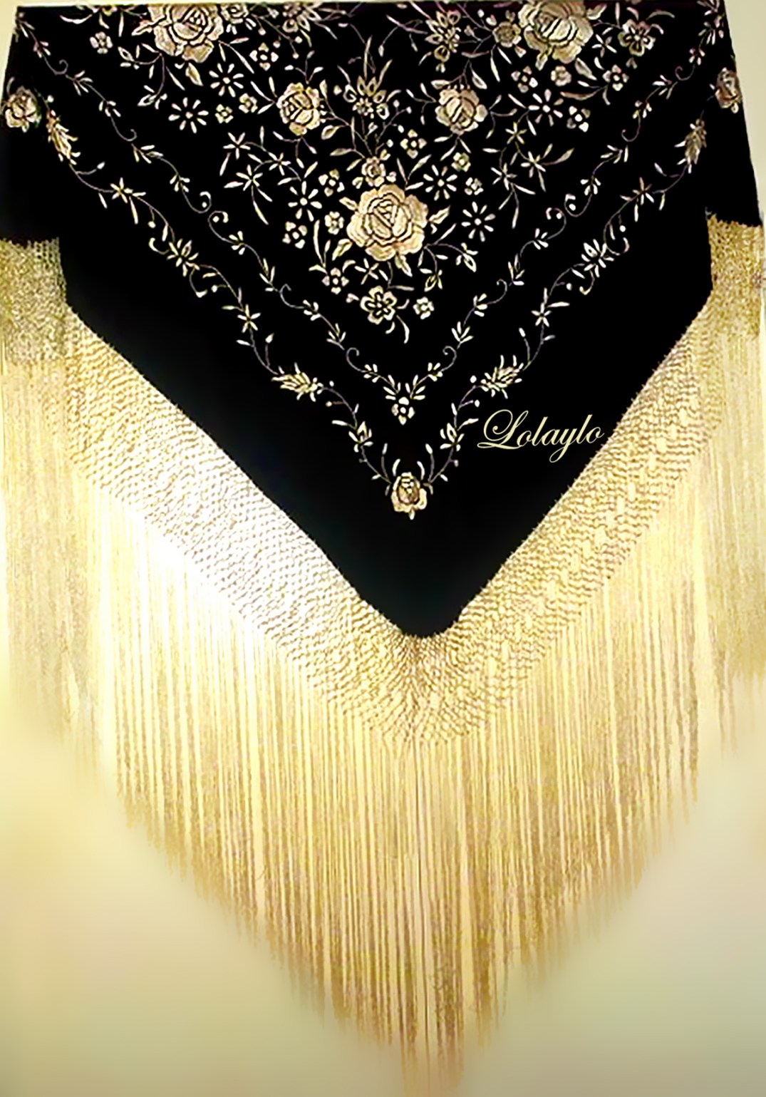 230e282ac-negro-beige1