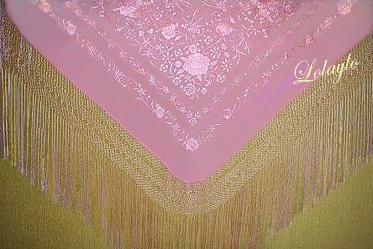 230€ ROSA ROSA LOL1F10745625 (2)