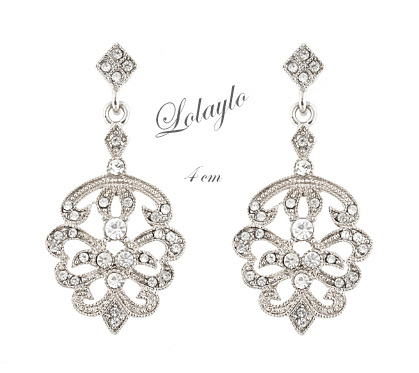 23€ REF. LOL1405386 PLATEADO Y DORADO