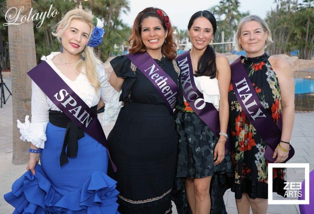 25cf8d83-5b48-4f6d-a034-4b4406a27a01