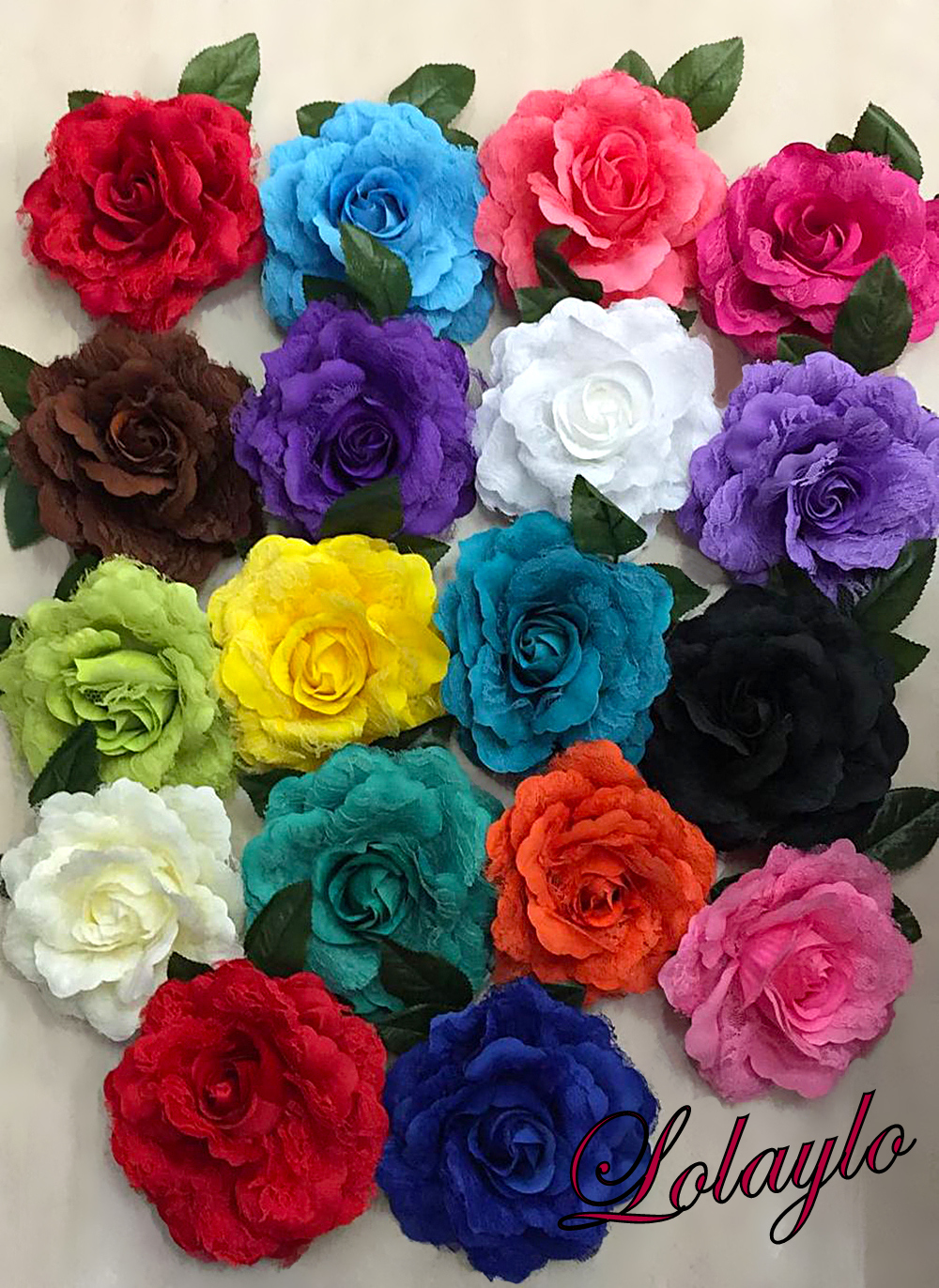 275a4ce1-420d-4d89-bc16-0d9b22da23ef