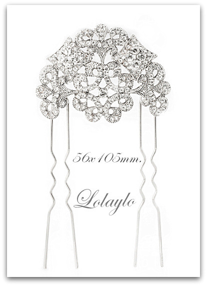 28-LOL1405617. 21€ BAÑO RODIO CON SÍMIL. pLATEADO O DORADO.