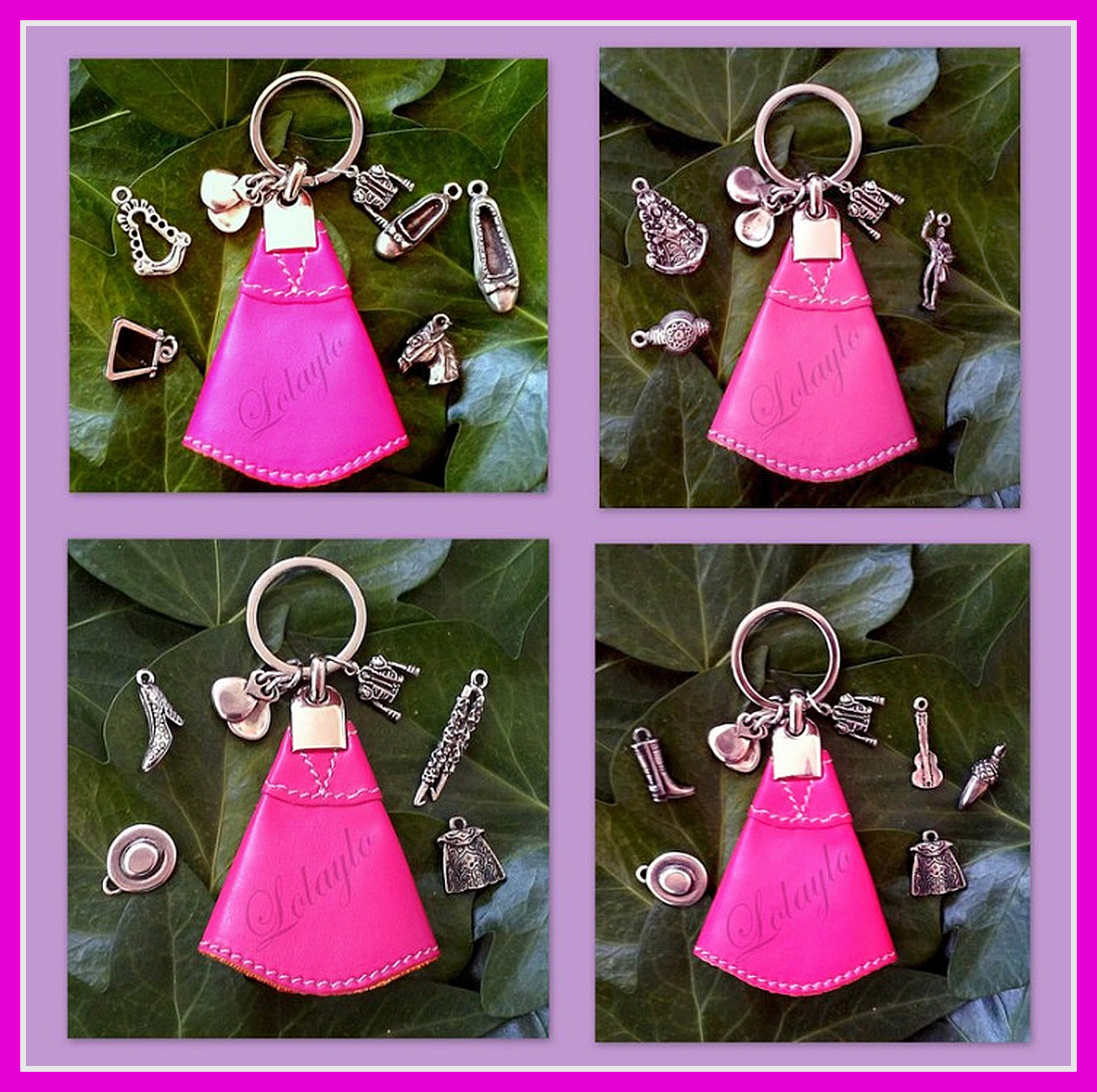 2cf21-lolaylo-2b2bllavero2bpiel2by2bun2bcharm2b1525e2258225acjj