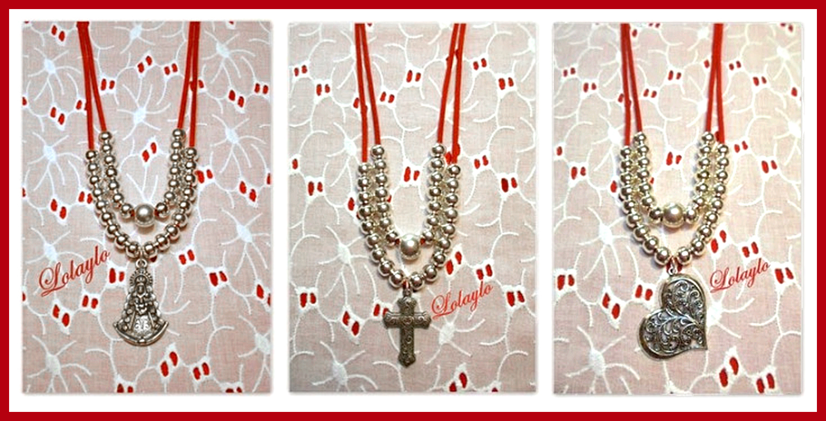 30a8a-lolaylo-2b2bgargantillas2bdobles2bdiferentes2bmotivoskkk