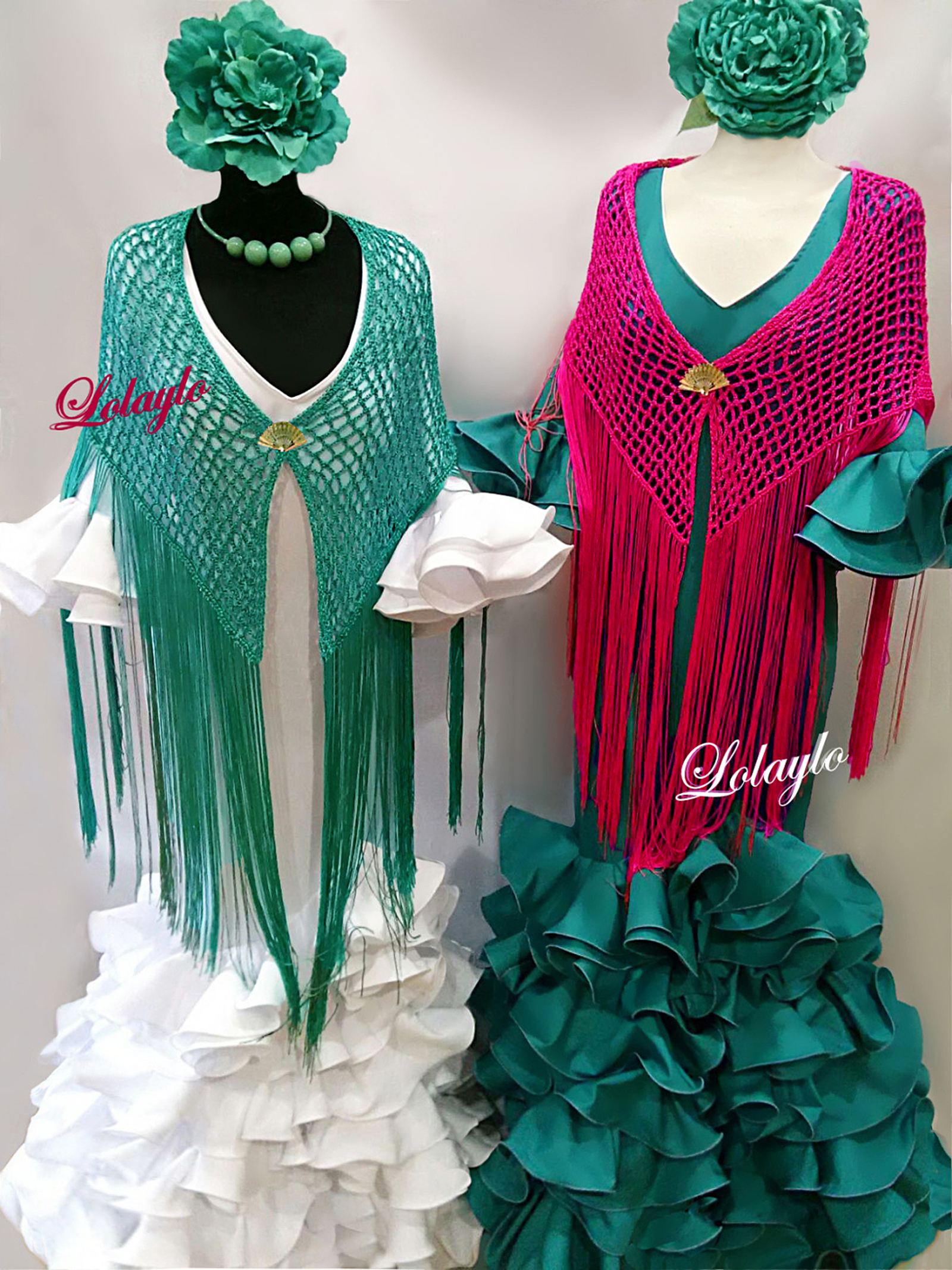 314f4-1-att_1445850122406_img-20151026-wa0011