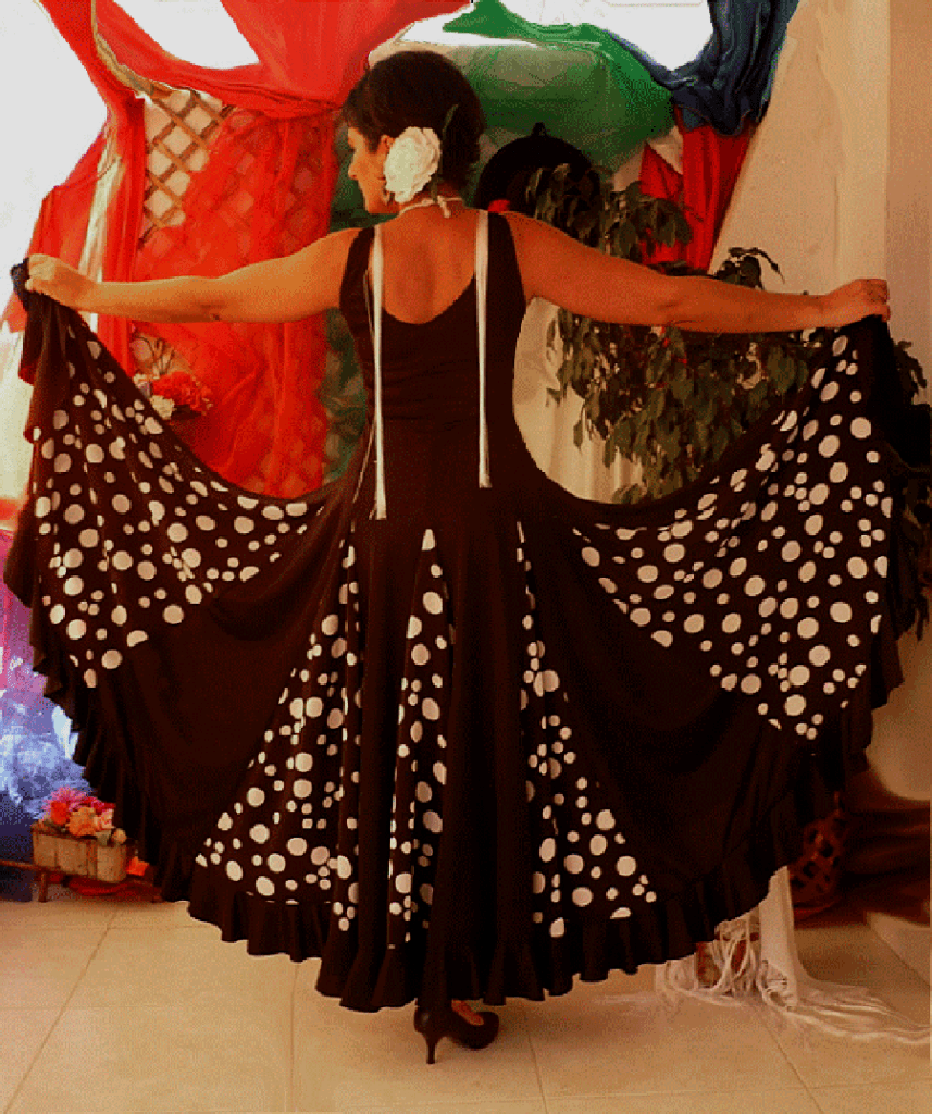 La imagen tiene un atributo ALT vacío; su nombre de archivo es 351d4-f-vuelo-espalda-1.png